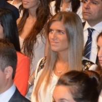 María Florencia Marino
