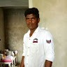 ve Vasanth