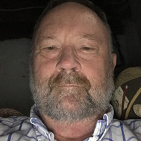 Samuel Dorsey
