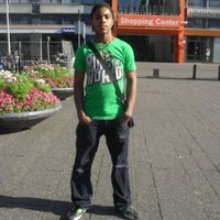 Lavinnio Music