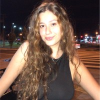 Sofia Viana