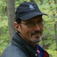 Bill Marr