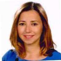Sibel Tekin