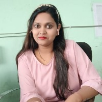 Anjali Bhalerao
