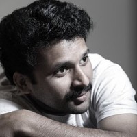 Shyjith Onden Cheriyath