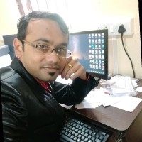 Palash Manna