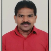 stanley j
