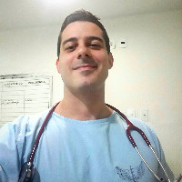 Gustavo Monteiro De Barros Cordeiro