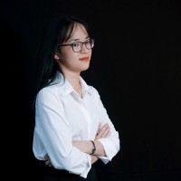 Thương Nguyễn Thị