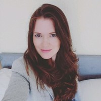 Erica Huggins