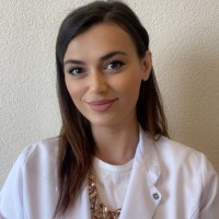 Rina Burri