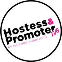 Hostess e Promoter FVG