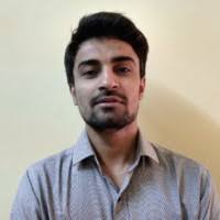 Atul Sehrawat
