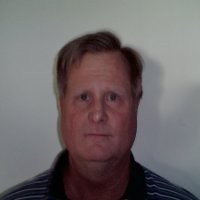 John Current