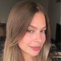 Bianca Bordignon Da Costa
