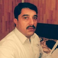 Abdul Ahad