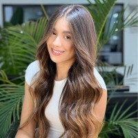 Vanesa Pungo Castro