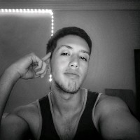 Gustavo Saldias Del Campo