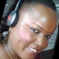 Ndolerire Charlotte