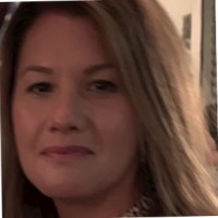 Jo Downs