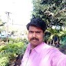 Manjunath Rampura