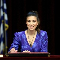 Eleni Sianti