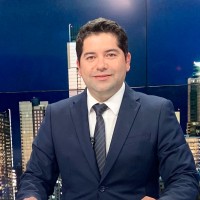 Ricardo Rendon