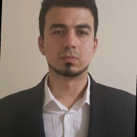 Lamberto Roel Ochoa Torres
