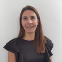 Charlotte Clément Duriez