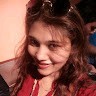 Karishma Patan