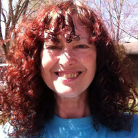 Fannie Madden-Grider