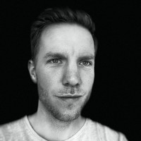 Olivier Wijsman
