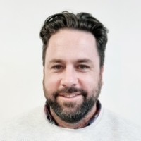 Ben Griffin