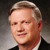 Kevin Osborne