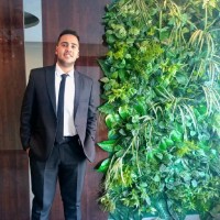 Abdalla El Sayed