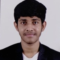 Neeraj Pillai