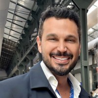 Cassiano Farani