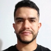 Miguel Ángel Velasco Castiblanco