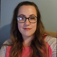 Melinda Wilcox
