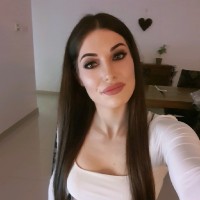 Ana Petkovic