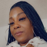 Monica Richardson