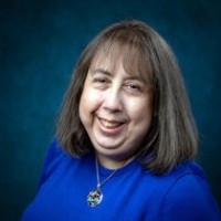 Norma Silbermintz