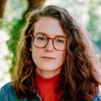 Sarah Youngquist