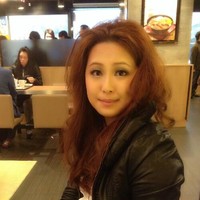 Li Cheuck Wai