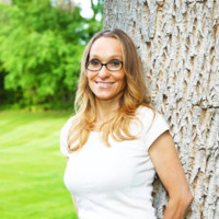 Karen Michelle (Fila) Welch