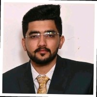 Vijay Panghal