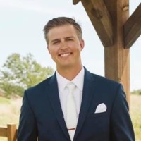 Ty Christensen