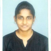 Ashwini Sujitra