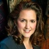Kathy Willard