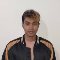 Larry James Cabalida